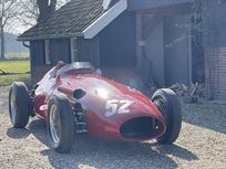 maserati-250f