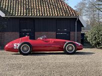 maserati-250f