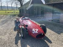 maserati-250f