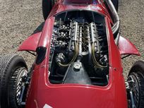maserati-250f