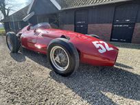 maserati-250f