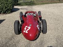 maserati-250f