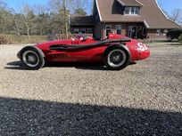 maserati-250f