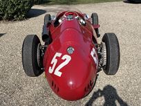 maserati-250f