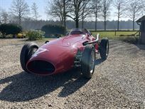 maserati-250f