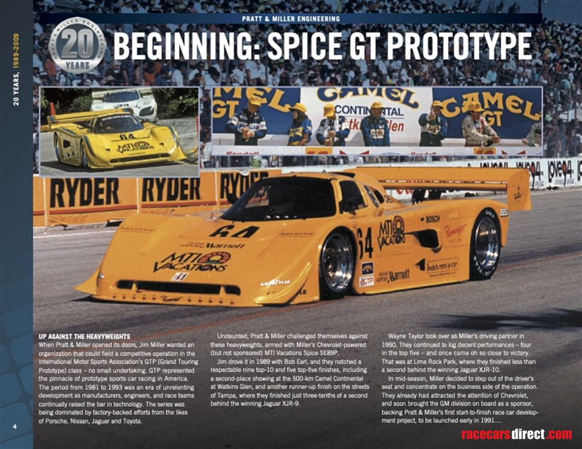 1989-spice-se89p-chevrolet-gtp-group-c