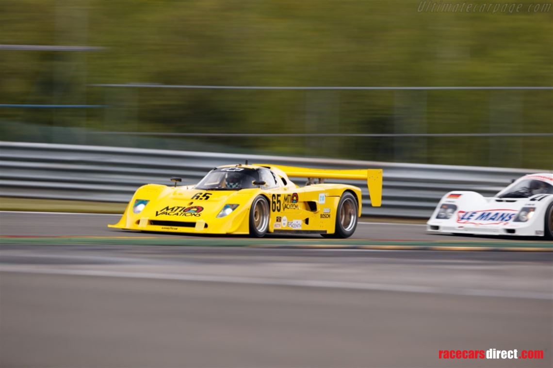 1989-spice-se89p-chevrolet-gtp-group-c