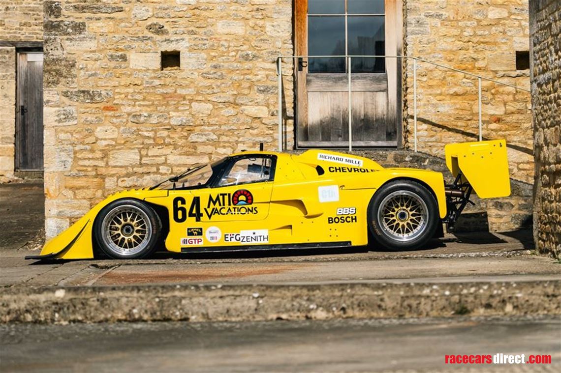 1989-spice-se89p-chevrolet-gtp-group-c