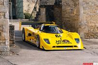 1989-spice-se89p-chevrolet-gtp-group-c