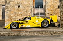 1989-spice-se89p-chevrolet-gtp-group-c