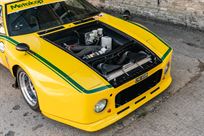 1972-de-tomaso-pantera-group-45