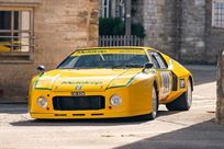 1972-de-tomaso-pantera-group-45