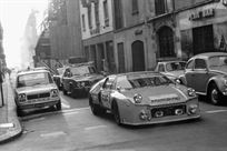 1972-de-tomaso-pantera-group-45