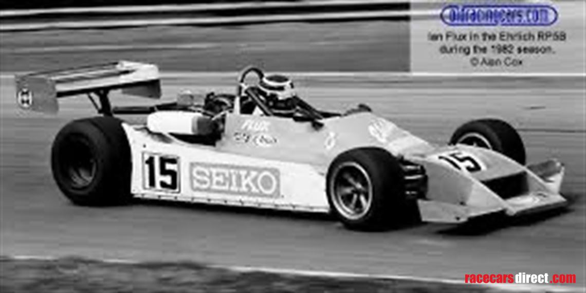 ehrlich-rp5-formula-atlantic