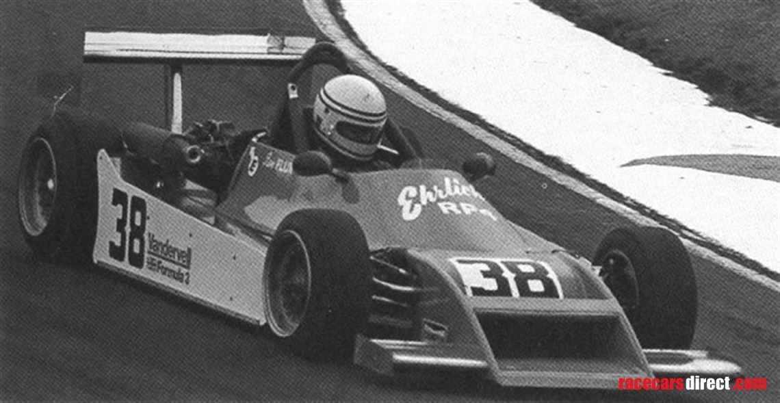 ehrlich-rp5-formula-atlantic