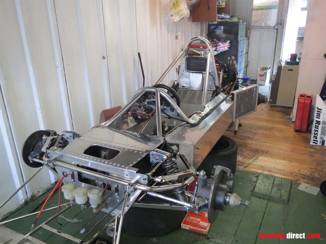 ehrlich-rp5-formula-atlantic