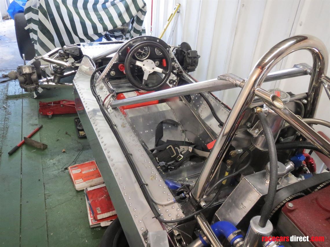 ehrlich-rp5-formula-atlantic