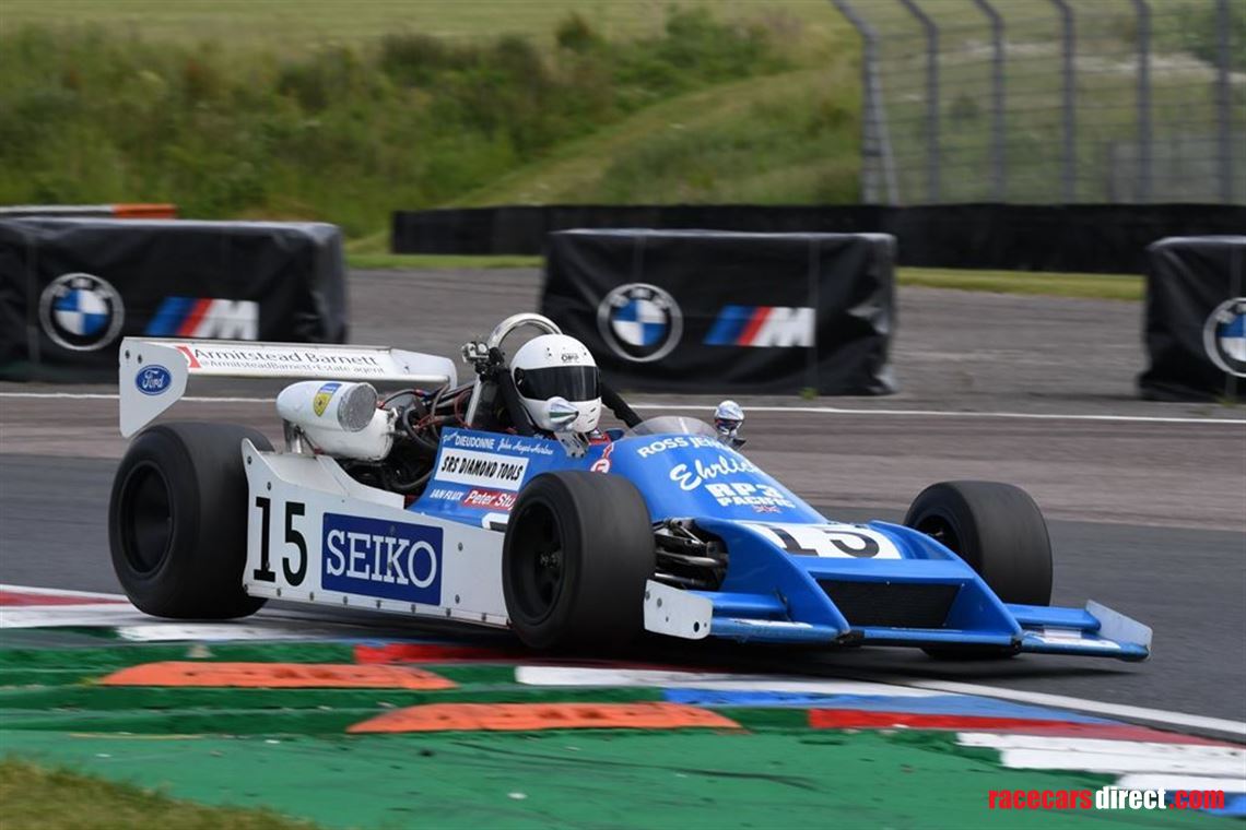 ehrlich-rp5-formula-atlantic