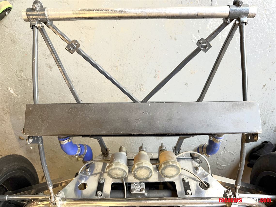 ehrlich-rp5-formula-atlantic