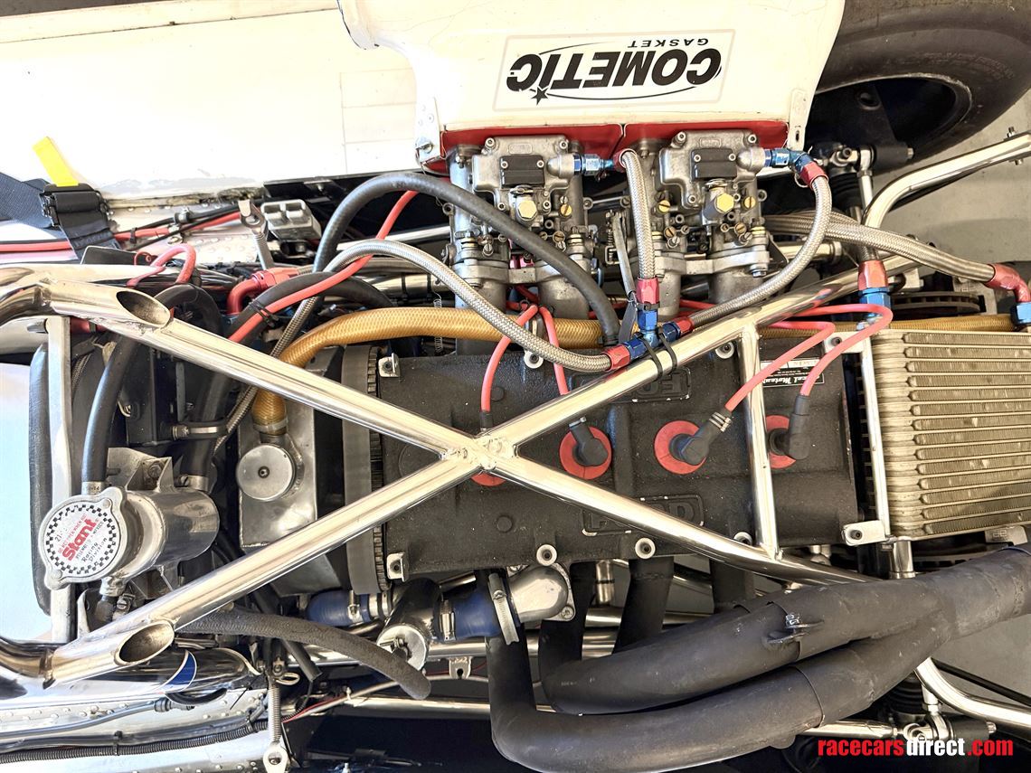 ehrlich-rp5-formula-atlantic