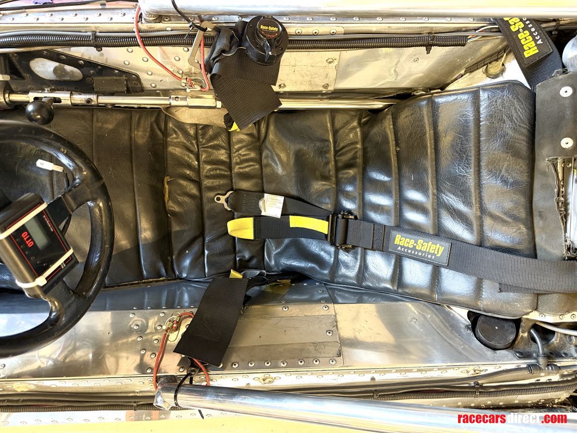 ehrlich-rp5-formula-atlantic