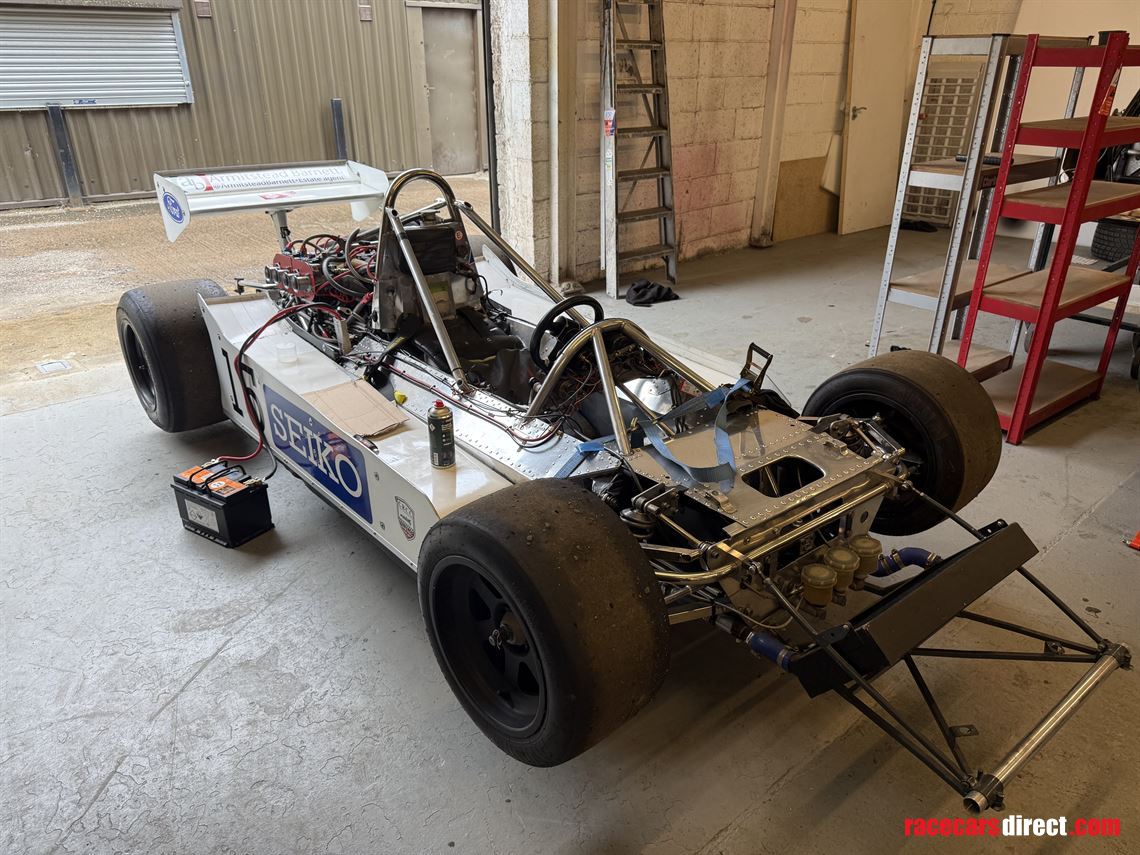 ehrlich-rp5-formula-atlantic