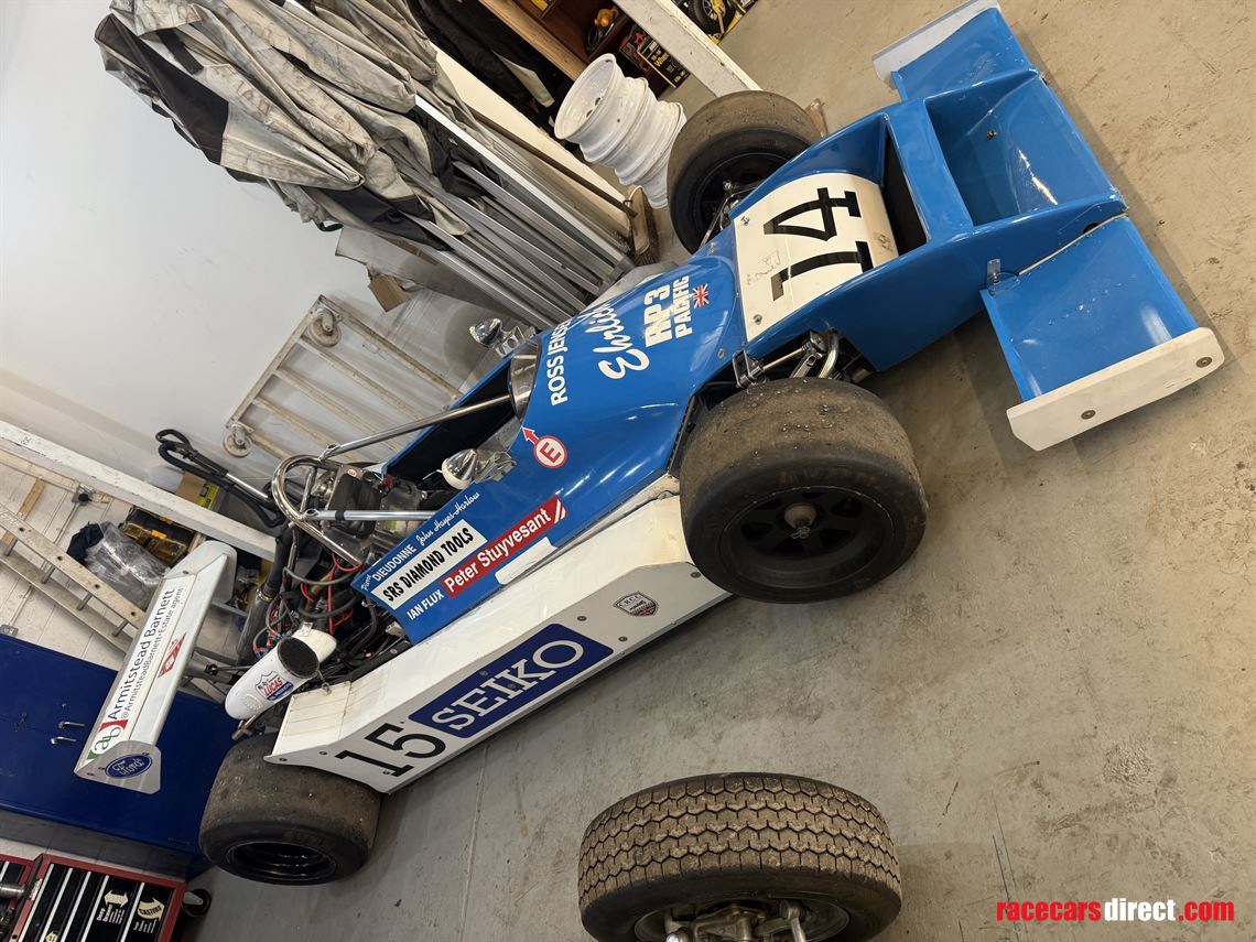 ehrlich-rp5-formula-atlantic