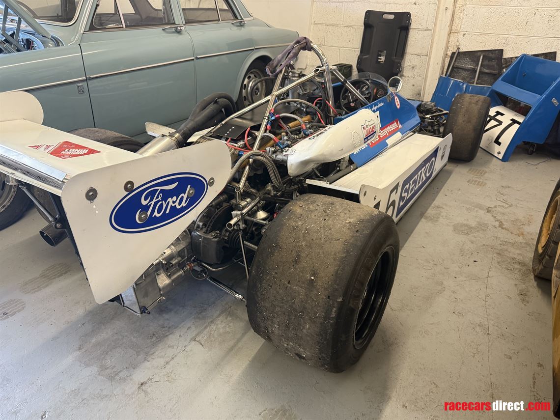 ehrlich-rp5-formula-atlantic