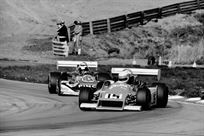 ehrlich-rp5-formula-atlantic