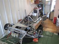 ehrlich-rp5-formula-atlantic