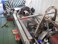 ehrlich-rp5-formula-atlantic