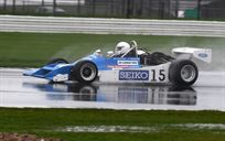 ehrlich-rp5-formula-atlantic