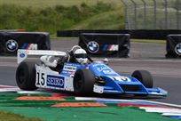 ehrlich-rp5-formula-atlantic