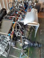 ehrlich-rp5-formula-atlantic