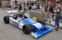 ehrlich-rp5-formula-atlantic