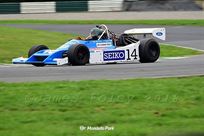 ehrlich-rp5-formula-atlantic