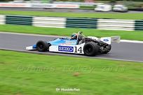 ehrlich-rp5-formula-atlantic