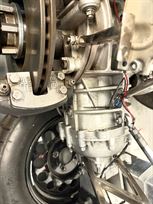 ehrlich-rp5-formula-atlantic