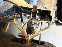 ehrlich-rp5-formula-atlantic