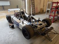 ehrlich-rp5-formula-atlantic