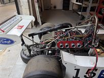 ehrlich-rp5-formula-atlantic