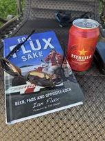 ehrlich-rp5-formula-atlantic