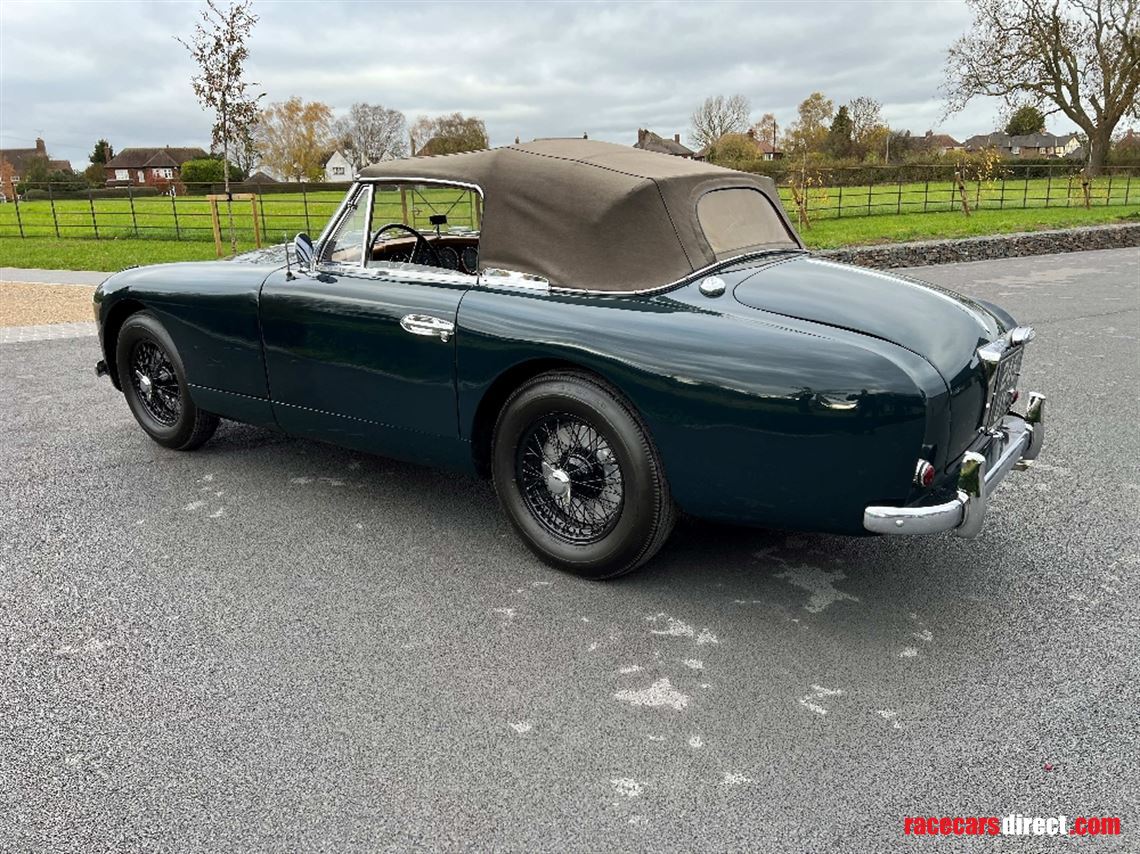 aston-martin-db24-drophead-coupe