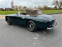 aston-martin-db24-drophead-coupe