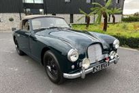 aston-martin-db24-drophead-coupe