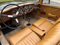 aston-martin-db24-drophead-coupe