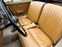 aston-martin-db24-drophead-coupe