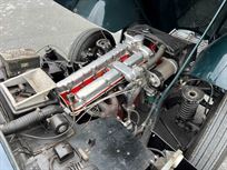 aston-martin-db24-drophead-coupe