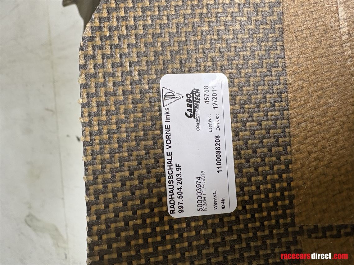 porsche-997-rsr-cover