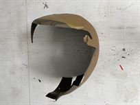 porsche-997-rsr-cover